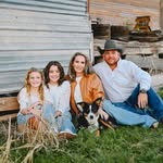 Margaret Foley - @margaret.foley - Instagram