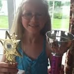 Margaret Foley - @margaretannfoley - Instagram