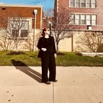 Margaret Foley - @937marge - Instagram