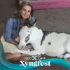 Margaret Foley - @margaretjfoley - TikTok
