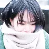 Margaret Foley - @margaret.foley8 - TikTok