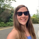 Margaret Foley - @magsfoley - Instagram