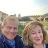 Margaret Kelliher Foley - @margaretkelliherf - TikTok