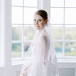 Margaret Maggie Marj Margs Mag Foley - @maggie_ann_foley - Instagram