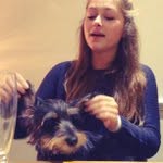 Marge Foley - @marge_ix60foley - Instagram