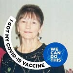 Marge Foley - @margefoley - Instagram