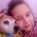 Marge Foley - Facebook