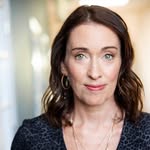 Margie Foley - @margie_foley - Instagram