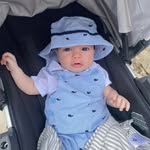 Margie Foley - @mfoley812 - Instagram