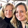 Margie Foley - @maf81257 - TikTok