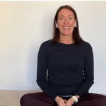 Margie Foley - @margie_moves - Instagram