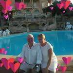 Margie Foley - @margiefoley8 - Instagram
