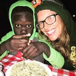 Meg Foley - @margefooley - Instagram