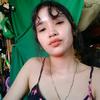 Marga Forbes - @marga.forbes - TikTok