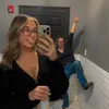 marge_forbes - @marge_forbes - TikTok