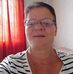 Marge Forbes - Facebook