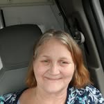 Marge Forbis - @corkie531 - Instagram