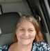 Marge Forbis - Facebook