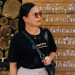 Marga M Fordz - @marge.fordan - Instagram
