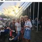 Margaret Ford - @margie_ford - Instagram