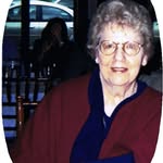 Marge Ford - @ford_marge - Instagram