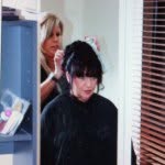 Marge Ford - @margeford - Instagram