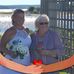 Marge Ford - Facebook