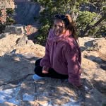 Marge Ford - @margeford22 - Instagram