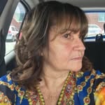 Marge Ford - @marge.ford.1840 - Instagram
