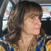 Marge Ford - Facebook