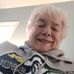 Marge Fordyce  - Facebook