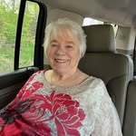 @marge_fordyce___ - Instagram