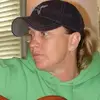 Marge Litchford - @marge.litchford - TikTok