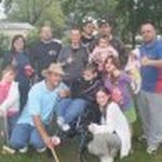 Marge Smith Ford - @margesmithford - Instagram