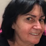 Margeford - @margeford52 - Instagram