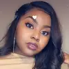 Margie Ford97 - @margielashondra - TikTok