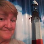 Margie Ford - @ford.margie - Instagram