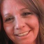 Margie Ford - @mmay1968 - Instagram