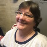 Margie Ford - @margiemomford - Instagram