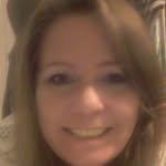Margie Ford - @margie.ford.961 - Instagram