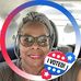 Margie Ford - Facebook