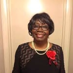 margie.ford.37 - @margie.ford.374 - Instagram
