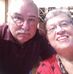 Marge Frank - Facebook