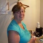 Marge Frank - @marge_frank - Instagram