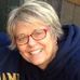 Marge Frank - Facebook