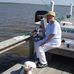 Marge Frank - Facebook