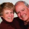 Marge Frank McClintock - @marge.frank.mccli - TikTok