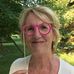 Marge Franke - Facebook