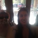 Marge Franklin - @margefranklin68 - Instagram