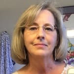 Marge Franks - @marge.franks - Instagram